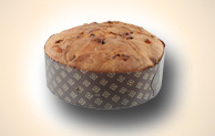 panettone artigianale