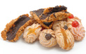sfogliatella