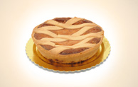 pastiera