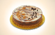 semifreddo