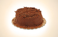 torta cioccolato