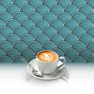 Caffè Latte