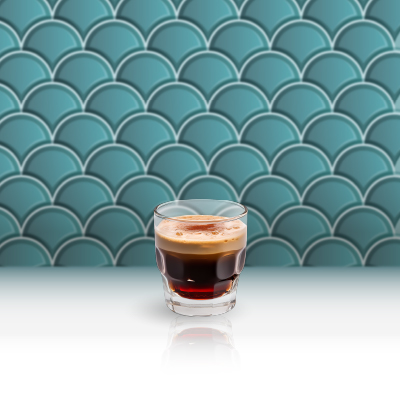 Caffè espresso