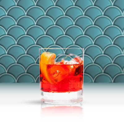 Americano 
