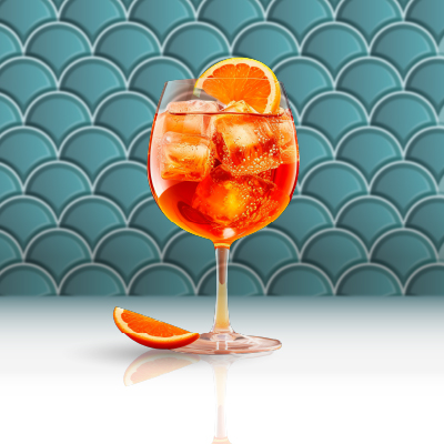 Aperol 