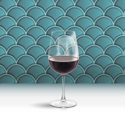 Vino rosso / bianco