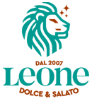 Pasticceria Leone