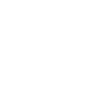 Logo Pasricceria Leone