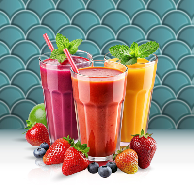 Succo di frutta
